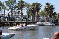 2021 GCO Boat Rally (128).jpg